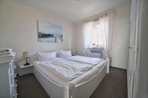 Wohnung-Hafenblick