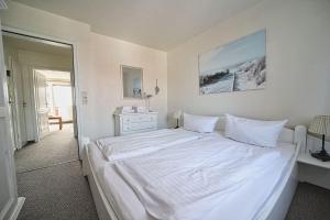 Wohnung-Hafenblick