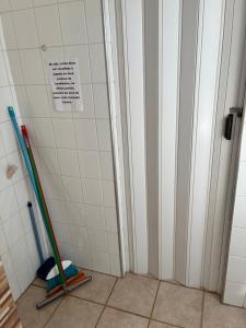 Apartamento De Praia