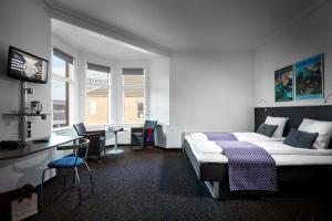 Cabinn Esbjerg