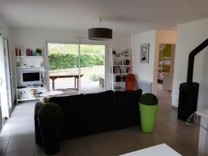 Maison de charme avec wifi - 8 pers. - FR-1-878-20