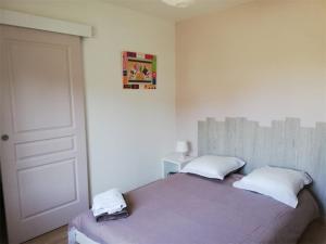 Maison de charme avec wifi - 8 pers. - FR-1-878-20