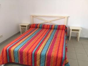 Duplex confortable - 68 pers. - FR-1-878-28