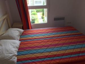 Duplex confortable - 68 pers. - FR-1-878-28