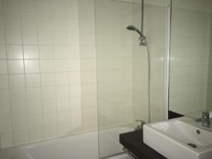 Duplex confortable - 68 pers. - FR-1-878-28