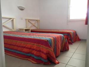 Duplex confortable - 68 pers. - FR-1-878-28