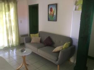 Maison agréable avec Wifi - 6 pers. - FR-1-878-11