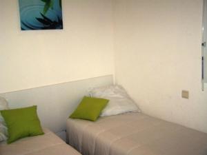 Maison agréable avec Wifi - 6 pers. - FR-1-878-11