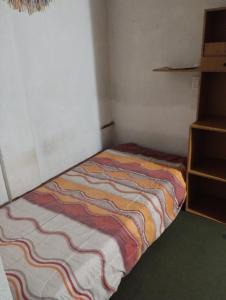 La casita