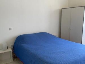 Maison avec climatisation - 6 pers. - FR-1-878-37