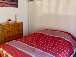Maison avec climatisation - 6 pers. - FR-1-878-37