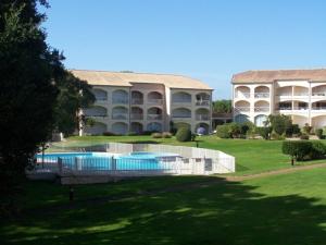 Maison confortable avec parking - 46 pers. - FR-1-878-42
