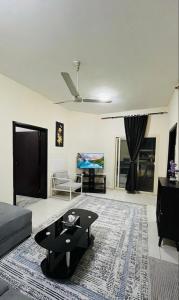 Ajman Al Mowaihat 2