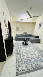 Ajman Al Mowaihat 2