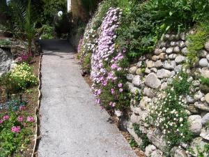 B&B / Chambres d'hotes Castel Enchante : photos des chambres