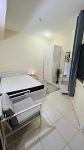 Ajman Al Mowaihat 2