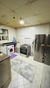 Ajman Al Mowaihat 2