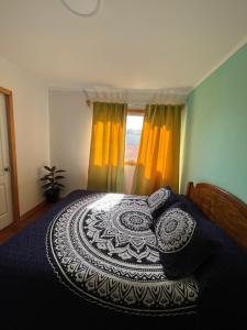 Hostal Aldo