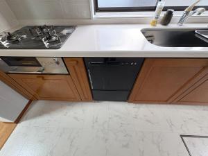 KAMIARIHIGASHIGreat prices until May! Accommodates up to 15 people! Entire single-family home for rent