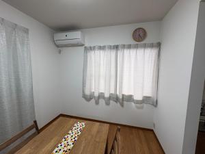 KAMIARIHIGASHIGreat prices until May! Accommodates up to 15 people! Entire single-family home for rent
