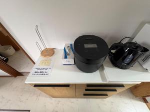 KAMIARIHIGASHIGreat prices until May! Accommodates up to 15 people! Entire single-family home for rent