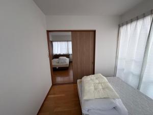 KAMIARIHIGASHIGreat prices until May! Accommodates up to 15 people! Entire single-family home for rent