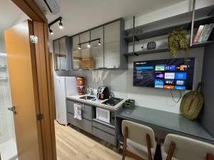 Smart Pituba Studio Premium