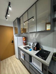 Smart Pituba Studio Premium