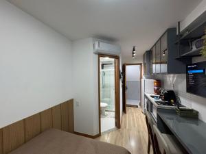 Smart Pituba Studio Premium