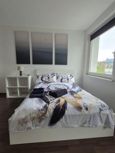 Ocean Breeze Suite Central Hannover