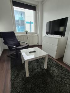 Ocean Breeze Suite Central Hannover