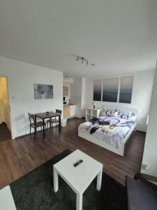 Ocean Breeze Suite Central Hannover