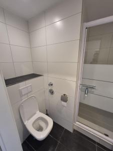 Ocean Breeze Suite Central Hannover