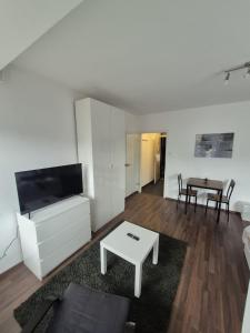 Ocean Breeze Suite Central Hannover