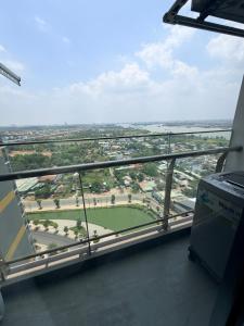 Bs11 Vinhomes Grand Park