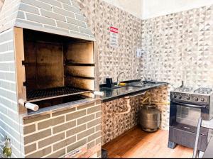 Flat 2