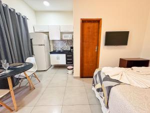 Flat 2