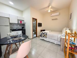 Flat 2