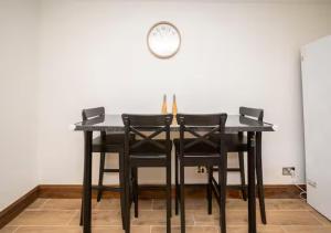 Spacious House - 4 Bedrooms Near Dulwich - Pass the Keys