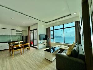 Homestay SeaView Nha Trang - Host by Tung Nguyen - Book Tour & Full Service