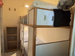 Maison confort avec terrasse - 6 pers. - FR-1-878-54