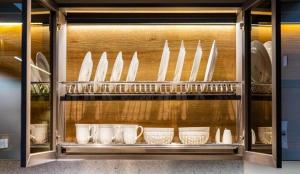 Luxury Terrace Hotel Apartment, Pool, Gym, Parking, Co-working