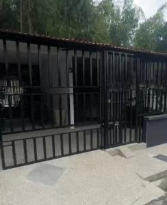 Casa aura stay