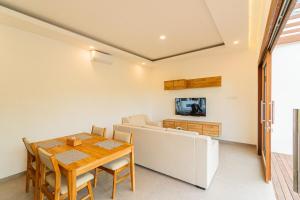 Pondok Nini Luxury by Bukit Vista