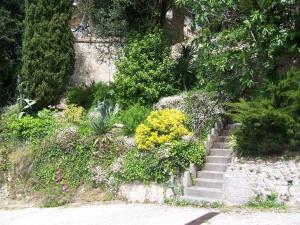 B&B / Chambres d'hotes Castel Enchante : photos des chambres