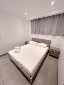 Scandi Club Boracay by Simple Realty Management