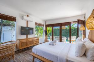 Villa Vintage 1