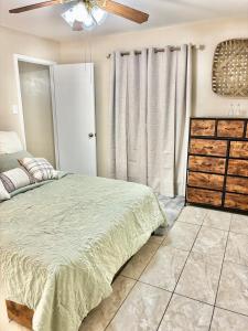 The Gumbo Getaway near Downtown Houma and NOLA