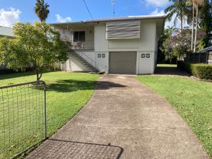 The Shack near Maroochy River - Pets, WIFI, linen