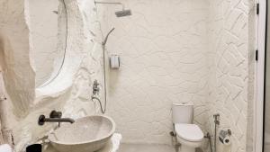 2BR villa central Seminyak, walking distance to Cafes and Restaurant